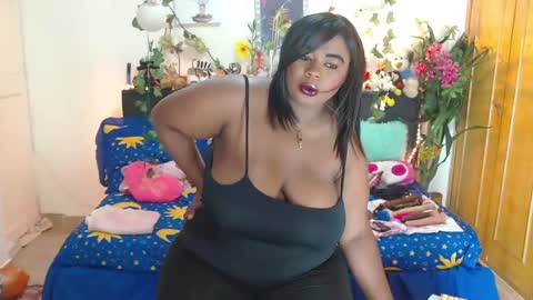 Snapshot of anai_valentinex chatting on 12-13-24, 02:38 anai_valentinex online show from 12-13-24, 02:38