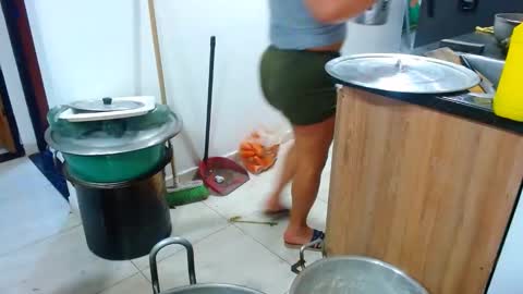 Snapshot of anaids_dam chatting on 12-09-24, 02:24 anaids online show from 12-09-24, 02:24