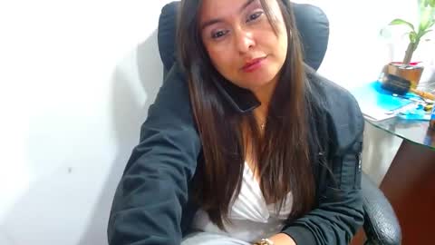 Snapshot of anaids_dam chatting on 12-25-24, 02:03 anaids online show from 12-25-24, 02:03