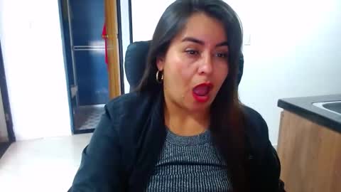 Snapshot of anaids_dam chatting on 01-01-25, 07:20 anaids online show from 01-01-25, 07:20