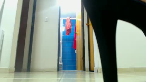 Snapshot of anaids_dam chatting on 09-28-25, 08:47 anaids online show from 09-28-25, 08:47