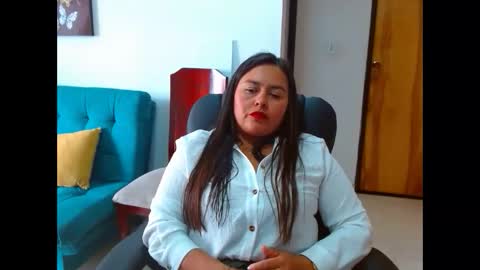 Snapshot of anaids_dam chatting on 11-11-25, 05:46 anaids online show from 11-11-25, 05:46