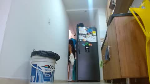 anaids online show from 12-19-25, 06:48