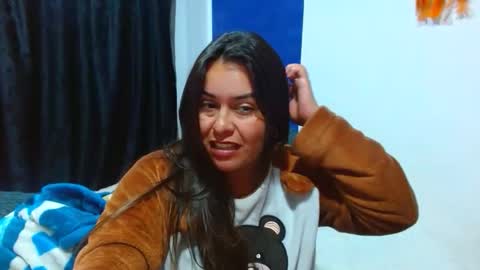 anaids online show from 01-13-26, 04:18