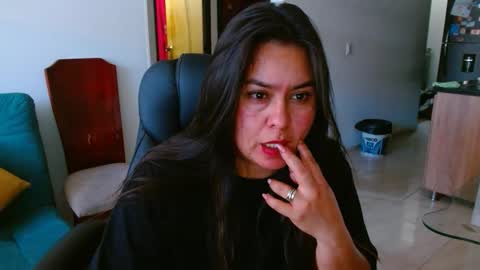 anaids online show from 03-01-26, 03:14