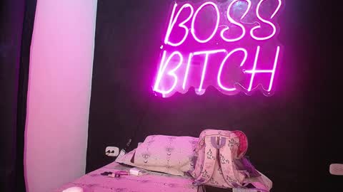 anais  cooper  online show from 12-01-24, 06:30