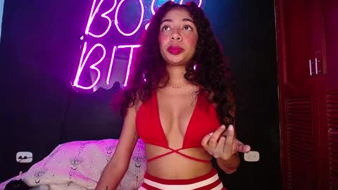 anais  cooper  online show from 12-02-24, 09:50