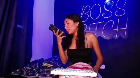 anais  cooper  online show from 12-15-24, 06:48