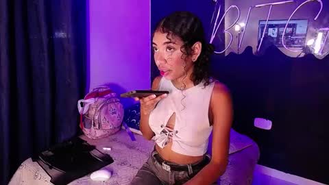 anais  cooper  online show from 12-17-24, 06:42