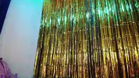 anais  cooper  online show from 01-19-25, 06:32