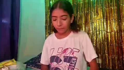 anais  cooper  online show from 01-26-25, 06:27