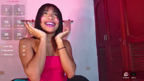 anais  cooper  online show from 09-22-25, 06:54