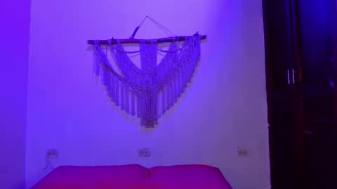 anais  cooper  online show from 09-30-25, 07:19