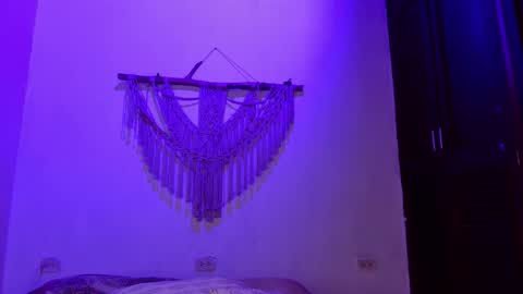 anais  cooper  online show from 10-12-25, 03:55