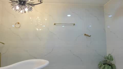   online show from 02-27-25, 11:31