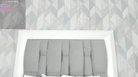   online show from 10-09-25, 11:30