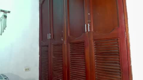 anais_tgn online show from 09-19-25, 07:03