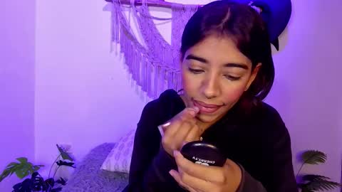 anais_tgn online show from 10-21-25, 12:06