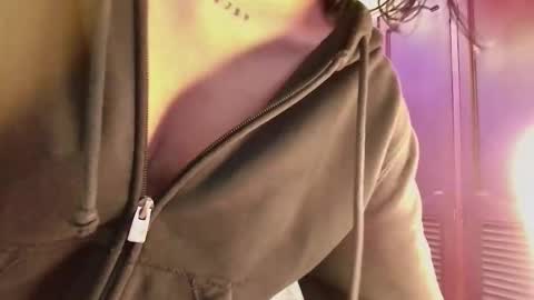 anais_tgn online show from 11-15-25, 12:13