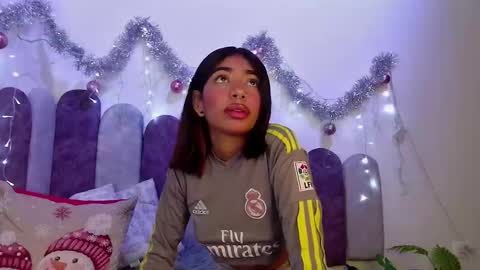 anais_tgn online show from 11-29-25, 04:10