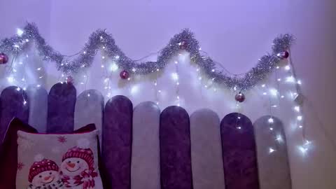 anais_tgn online show from 12-04-25, 12:14