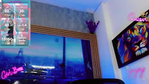 Snapshot of anais_velvet_ chatting on 06-05-26, 09:09 anais_velvet_ online show from 06-05-26, 09:09