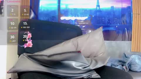 Snapshot of anais_velvet_ chatting on 06-11-26, 12:32 anais_velvet_ online show from 06-11-26, 12:32