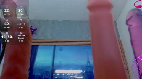 Snapshot of anais_velvet_ chatting on 06-11-26, 08:18 anais_velvet_ online show from 06-11-26, 08:18