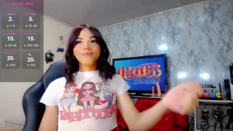 Snapshot of anais_velvet_ chatting on 06-13-26, 04:32 anais_velvet_ online show from 06-13-26, 04:32