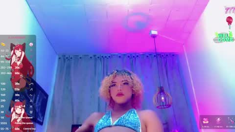 Snapshot of anais_velvet_ chatting on 06-15-26, 07:38 anais_velvet_ online show from 06-15-26, 07:38