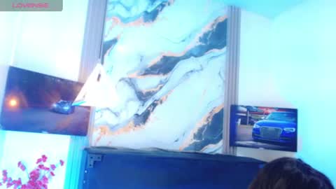 Snapshot of anais_velvet_ chatting on 06-25-26, 03:39 anais_velvet_ online show from 06-25-26, 03:39
