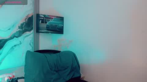 Snapshot of anais_velvet_ chatting on 06-26-26, 04:06 anais_velvet_ online show from 06-26-26, 04:06