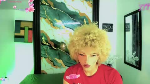 Snapshot of anais_velvet_ chatting on 07-04-26, 07:20 anais_velvet_ online show from 07-04-26, 07:20