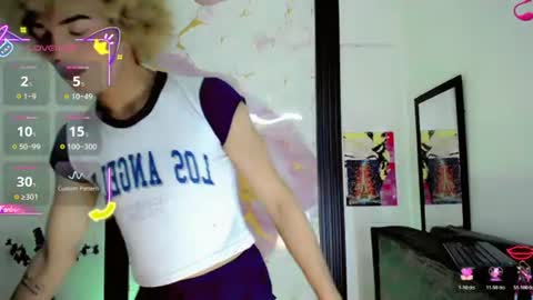 Snapshot of anais_velvet_ chatting on 07-07-26, 04:04 anais_velvet_ online show from 07-07-26, 04:04