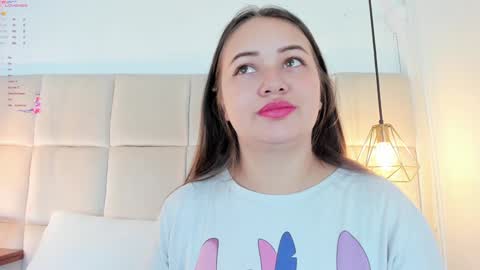  Anais clark  online show from 12-23-24, 11:25