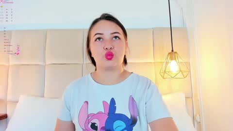  Anais clark  online show from 12-23-24, 02:28