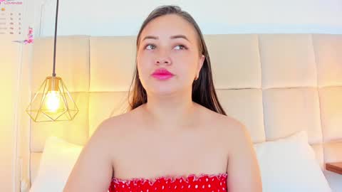  Anais clark  online show from 12-31-24, 02:25