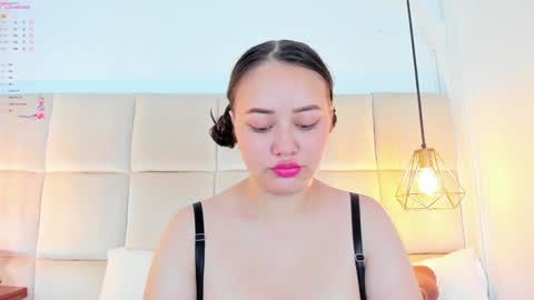  Anais clark  online show from 01-13-25, 11:30