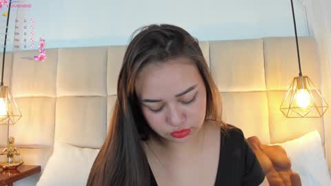  Anais clark  online show from 01-22-25, 11:23