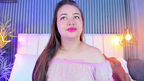  Anais clark  online show from 09-26-25, 11:25