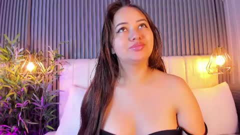  Anais clark  online show from 07-22-26, 11:24