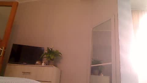 anaiserebel online show from 07-03-26, 05:47