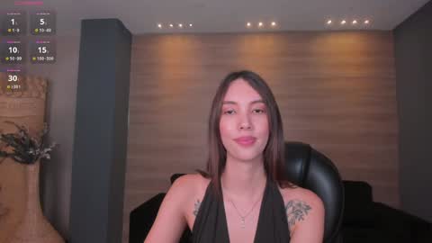 Anais Nin  online show from 12-27-24, 06:20