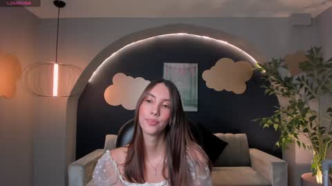 Anais Nin  online show from 01-02-25, 11:52