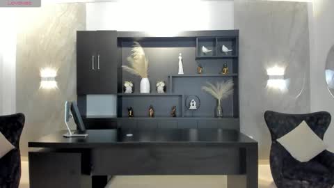 Anais Nin  online show from 10-30-25, 03:08