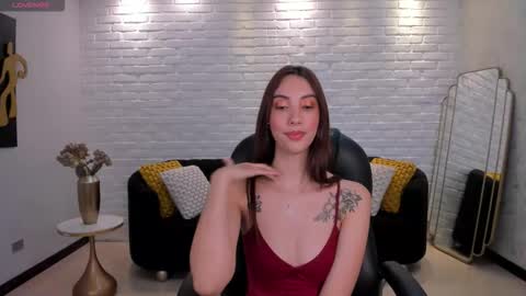 Anais Nin  online show from 11-21-25, 09:13