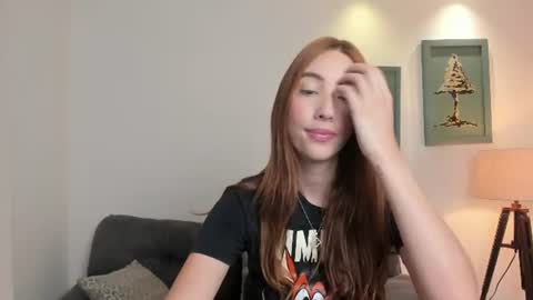 Anais Nin  online show from 07-17-26, 11:06