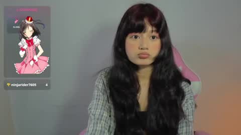 ANAIS online show from 04-06-26, 10:22