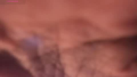 Mariana  online show from 09-27-25, 04:12