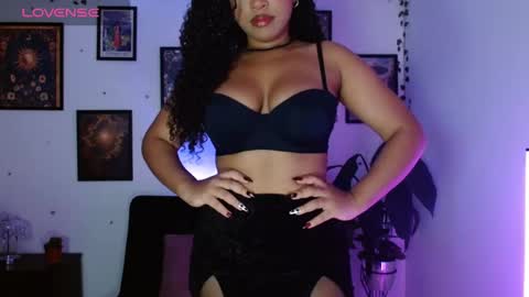      help me to get 100 thumps up  online show from 12-16-25, 12:26